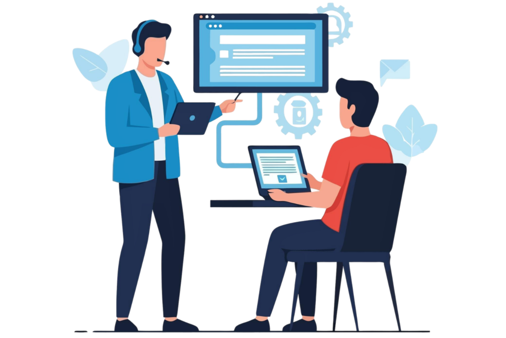 it-support-ticketing-system-itsm