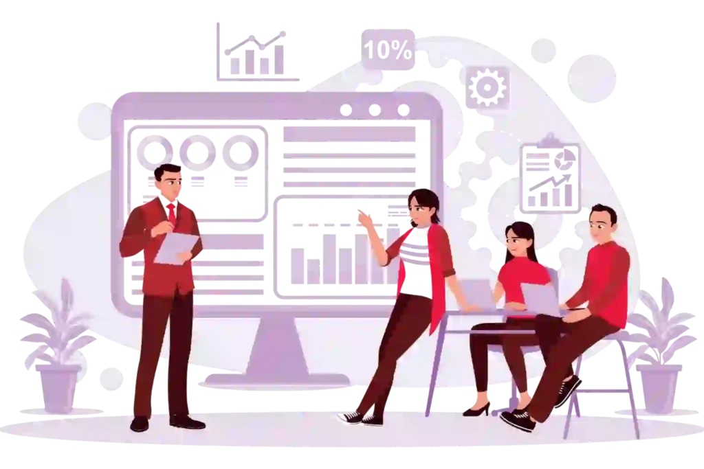 Leadership-training-software