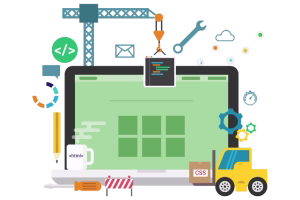 map-engineering-project-to-timesheet-software