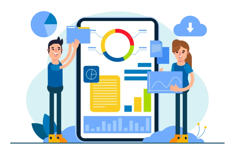 microsoft asset management software