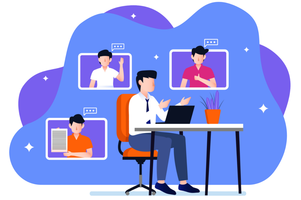microsoft-teams-ticketing-system
