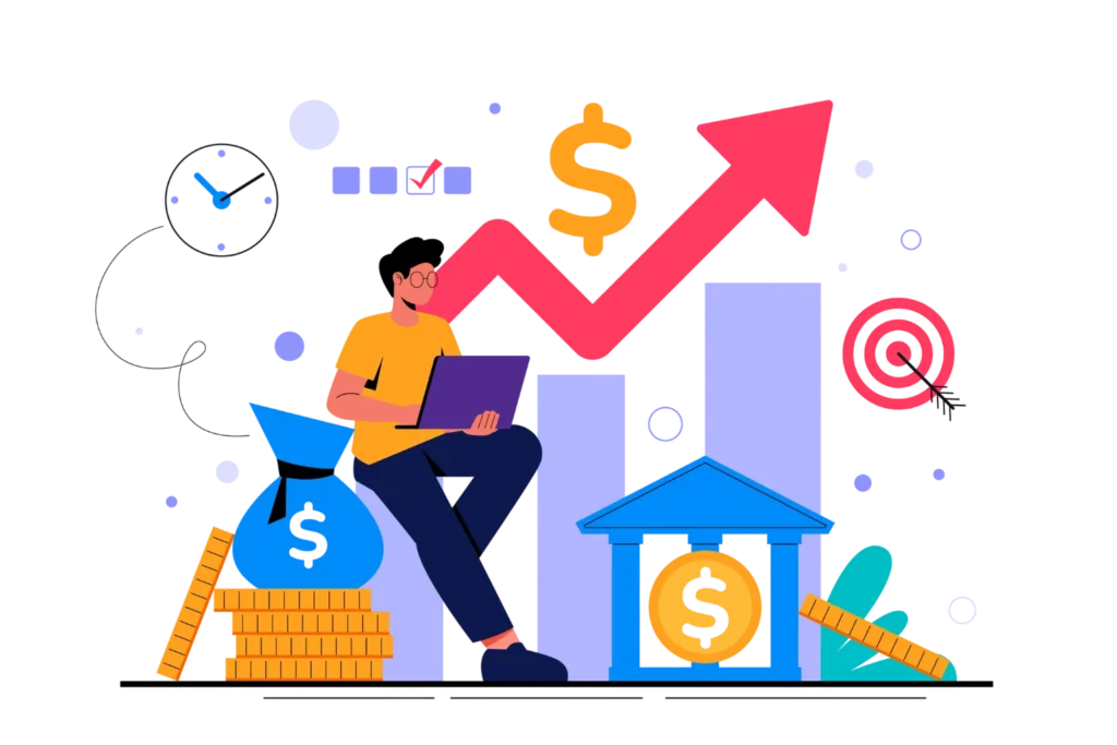 recurring-revenue-model