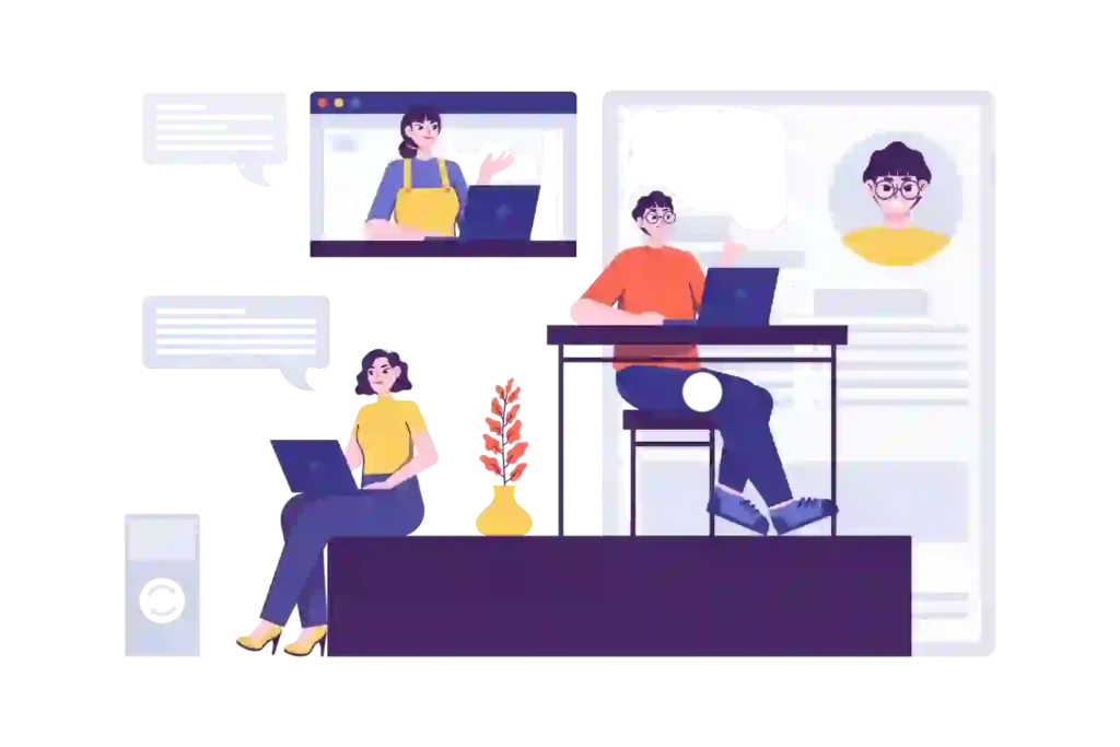 HR Software Improves Remote Employee Onboarding