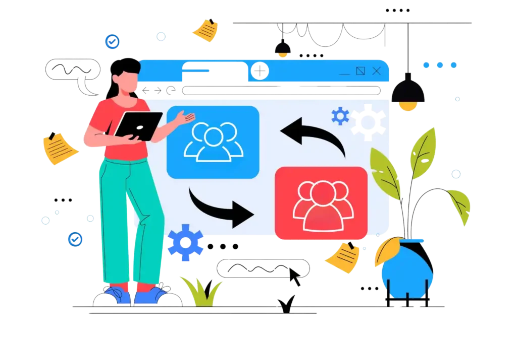 Rippling Vs HR365 HRMS