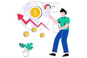 what-is-expense-analysis