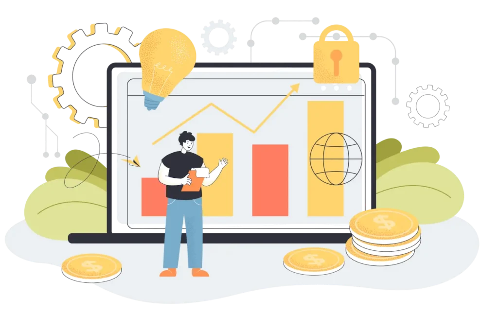 workflow task management system