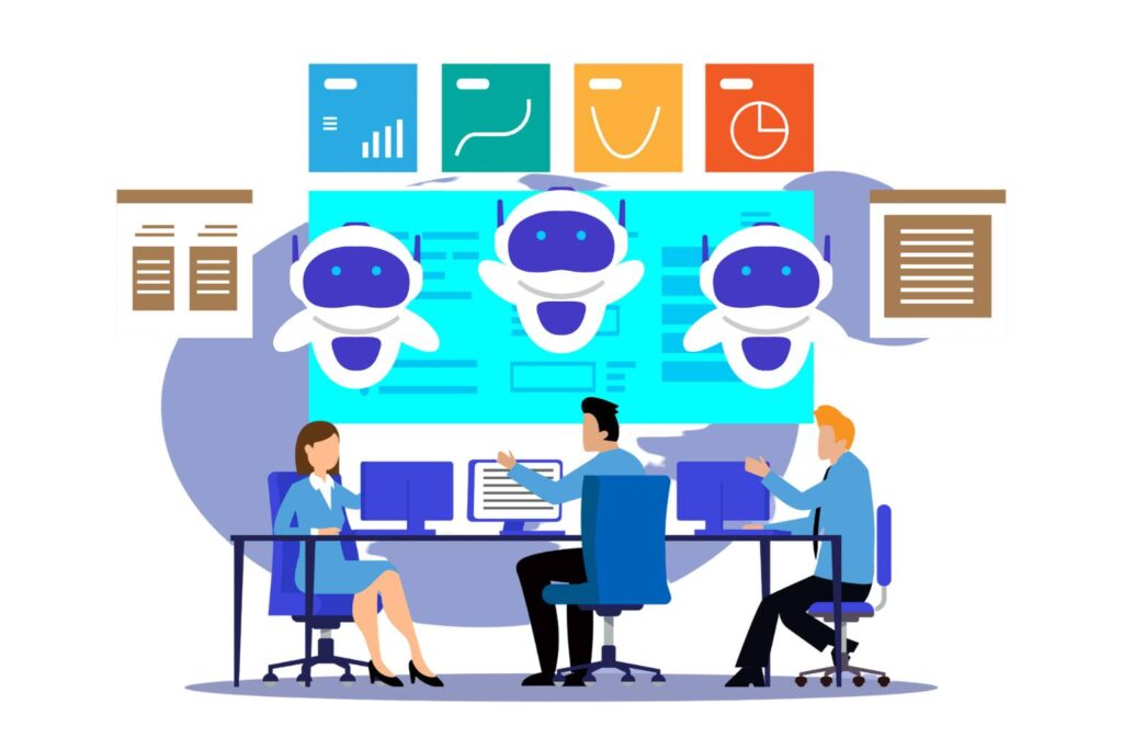 AI-Driven-KRA-Management