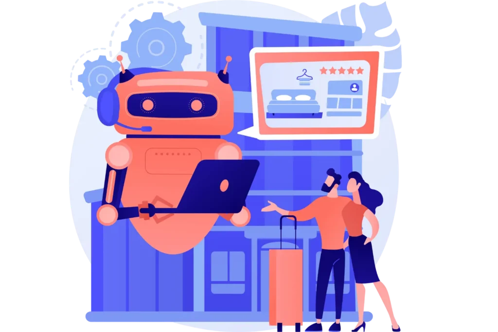 AI-Ticket-Triage