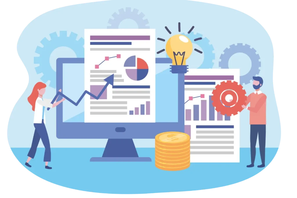 Best Asset Management System