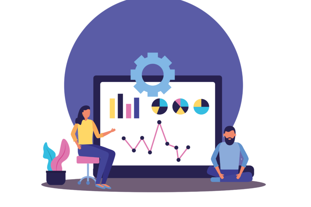 Automated-Training-Software