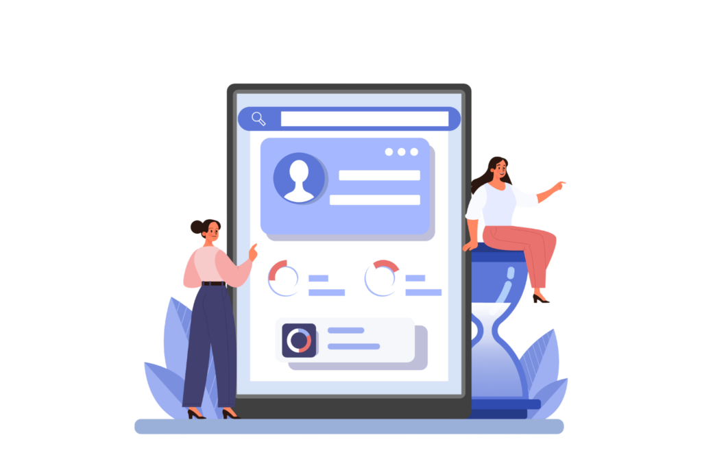 Digitize Employee Onboarding Documents