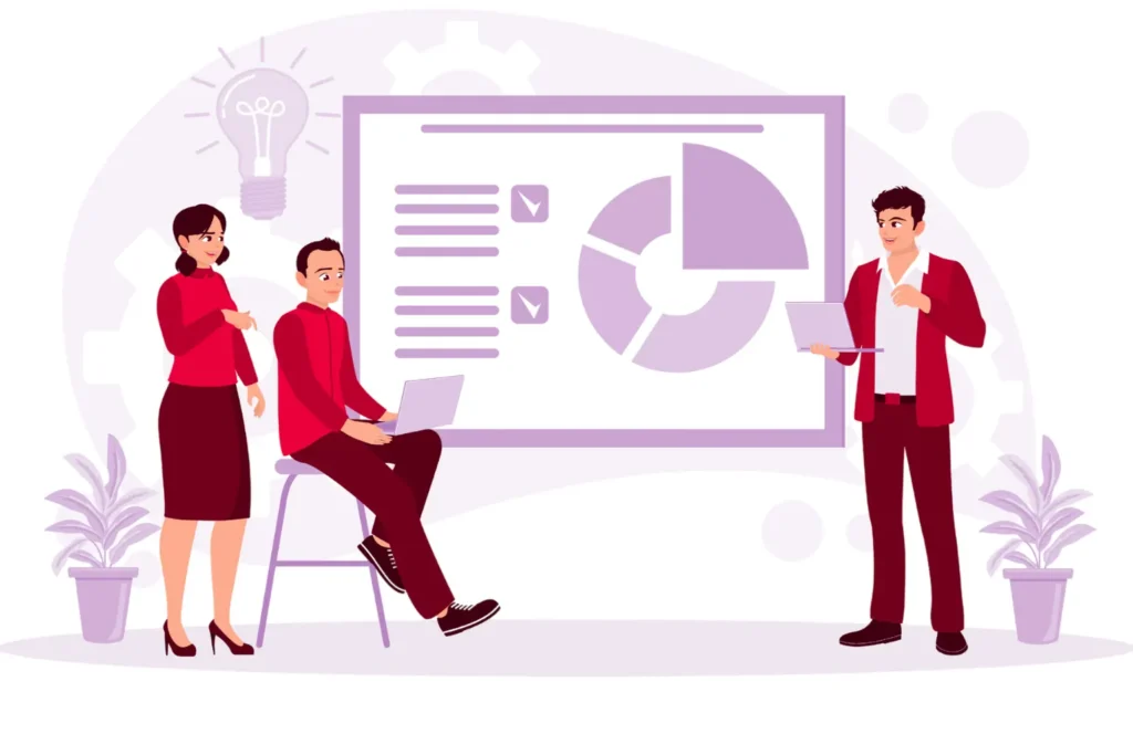 Employee Training Metrix