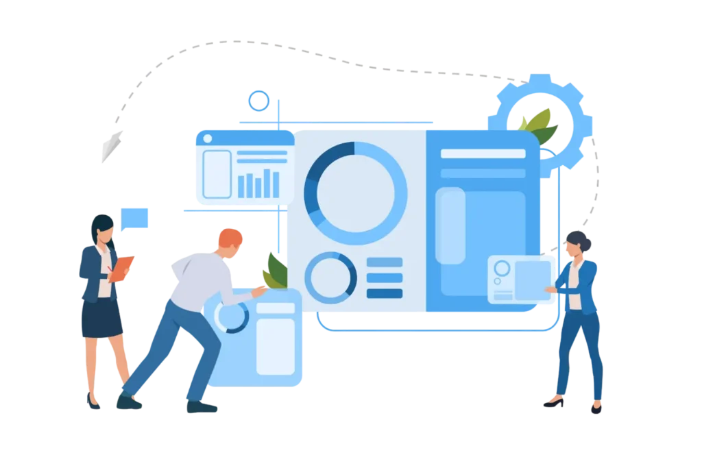 enterprise task management software solution