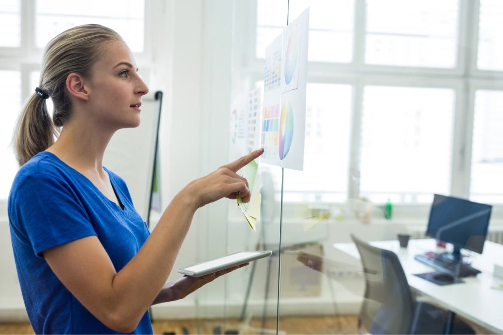 healthcare asset tracking software