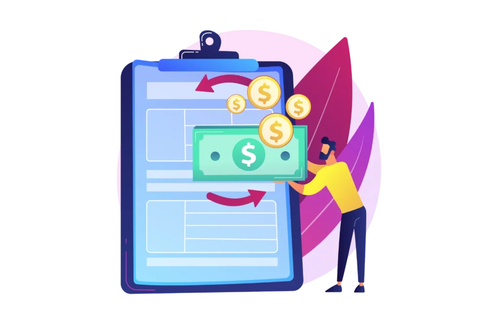 Manage Multiple Pricing Models