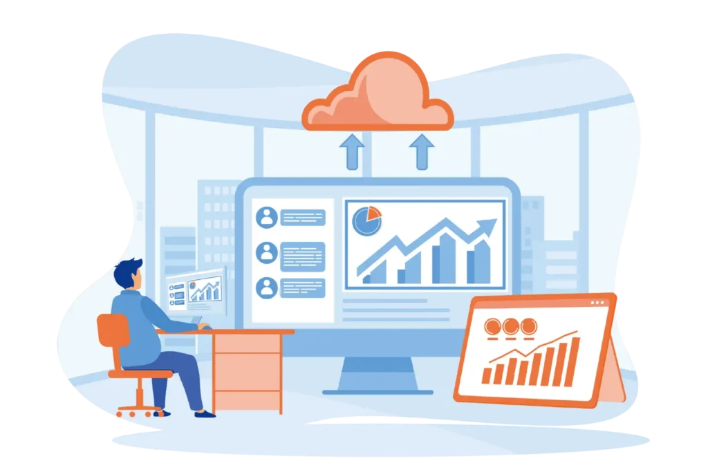 Microsoft 365 Asset Management