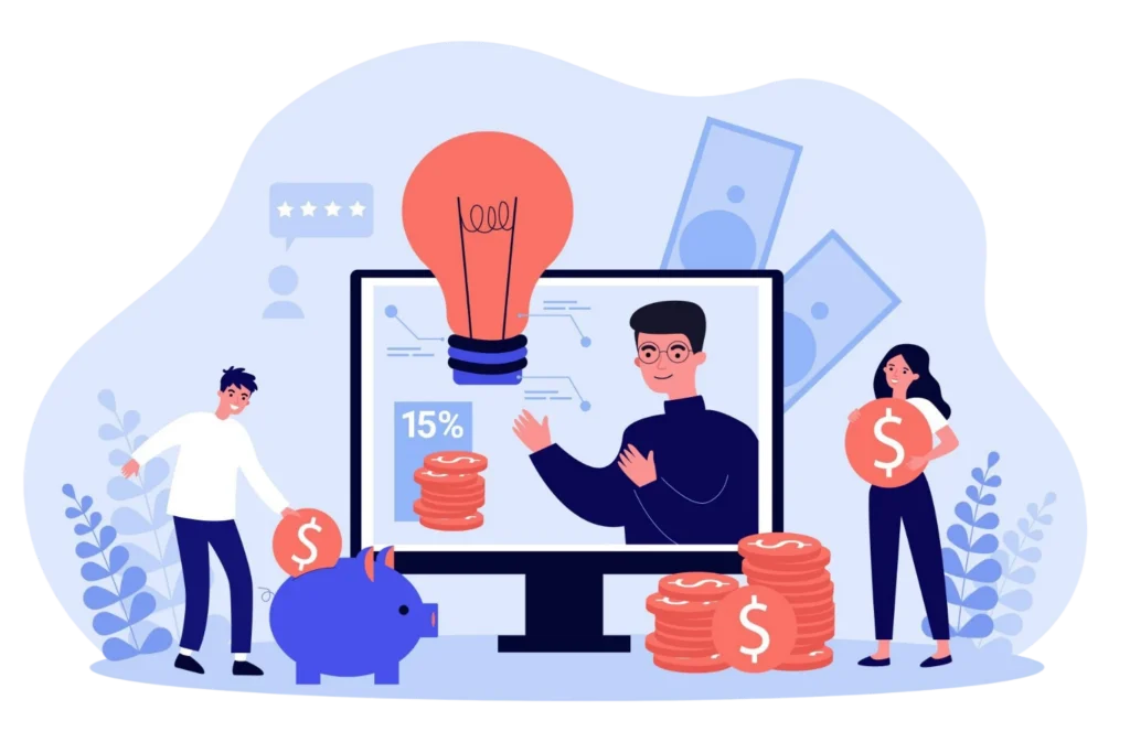 onboarding systems for new employee