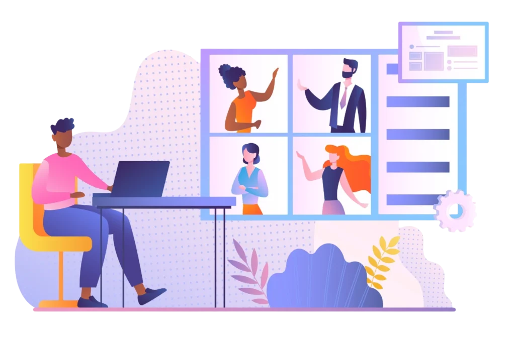 SharePoint-Based Onboarding Software
