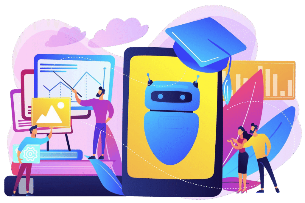 ai assessment software