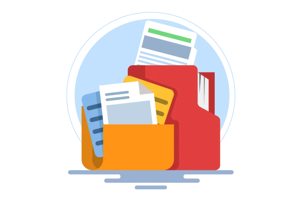 ai for legal contracts
