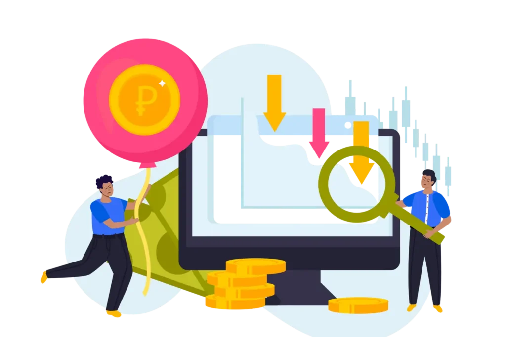 asset depreciation software
