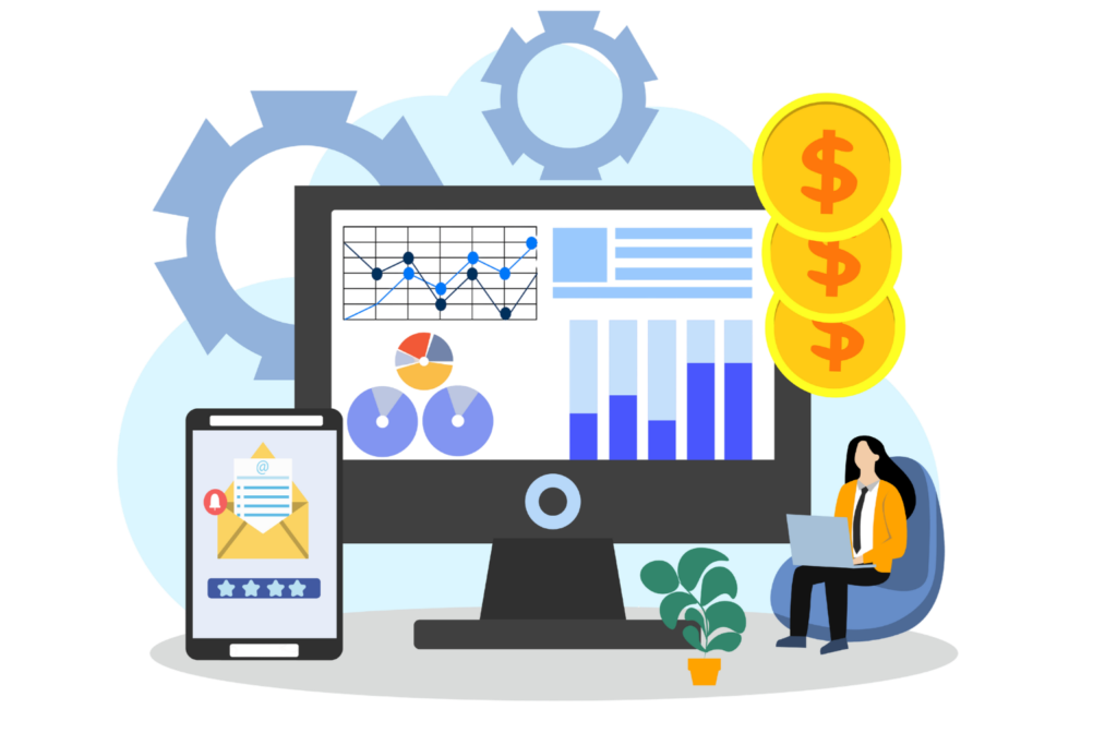 asset management tool software