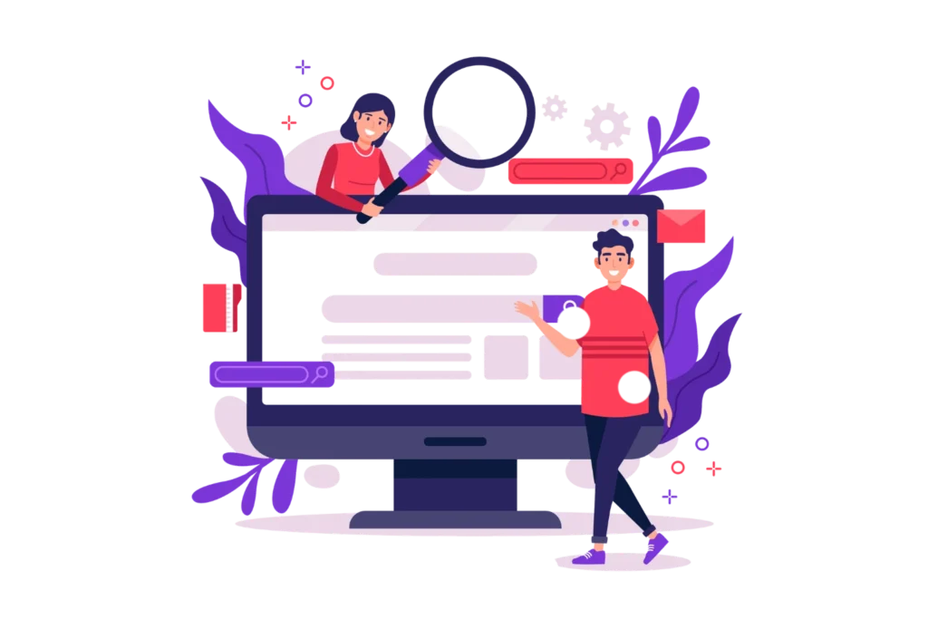 Automate Onboarding Tasks