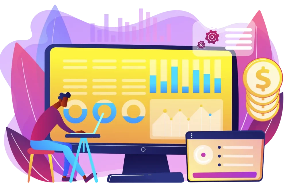 enterprise it asset management software