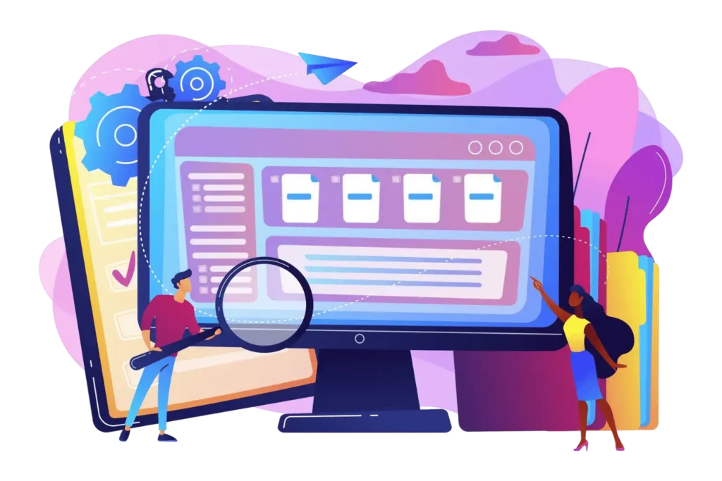 Factorial HR Alternatives