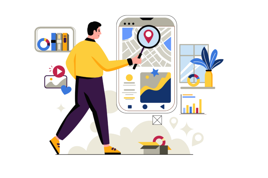 fixed asset tracking software