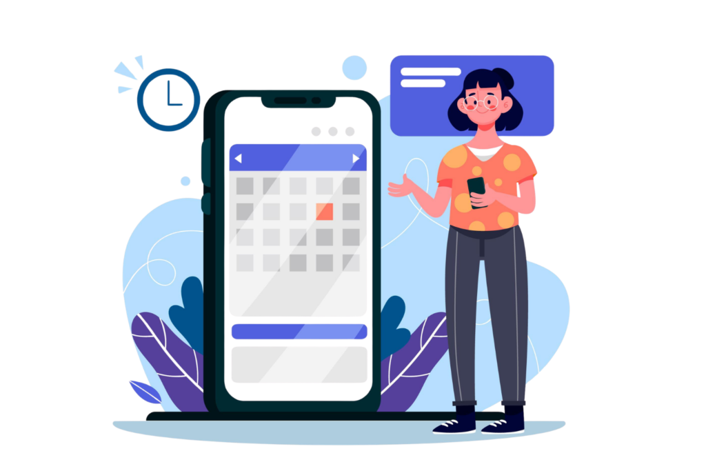 group absence management
