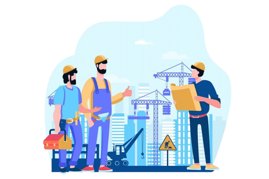 engineering guide