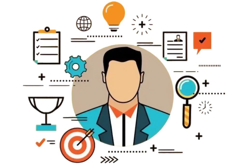 Best HR practices