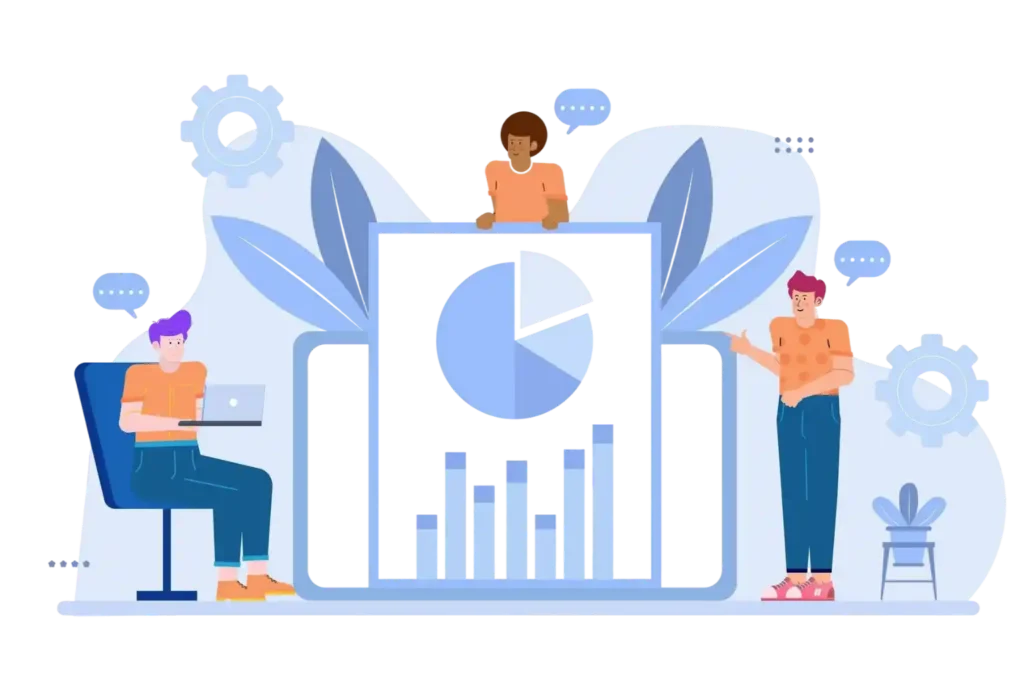 HR Metrics