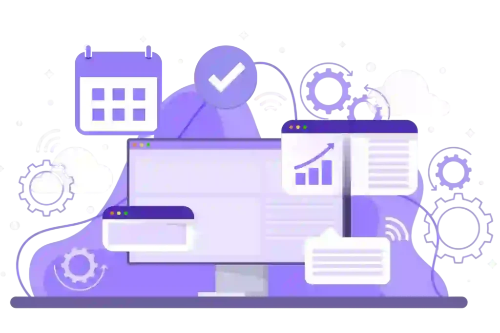 HR Operations