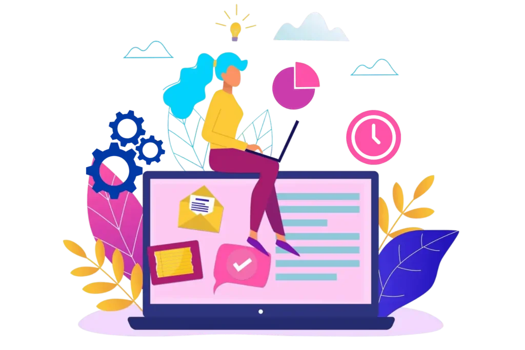 HR Platforms for Small Business