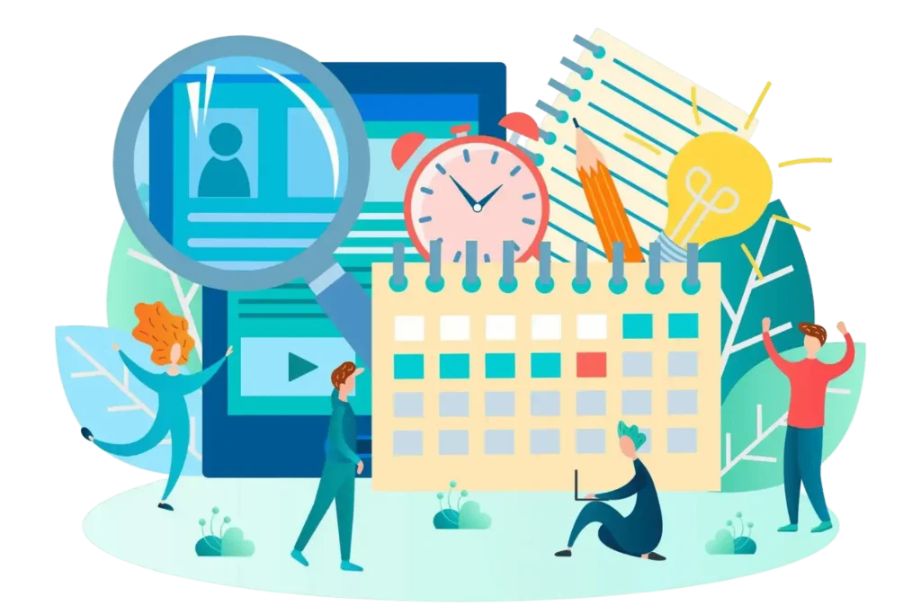 HR Software Automates PTO Tracking and Approvals
