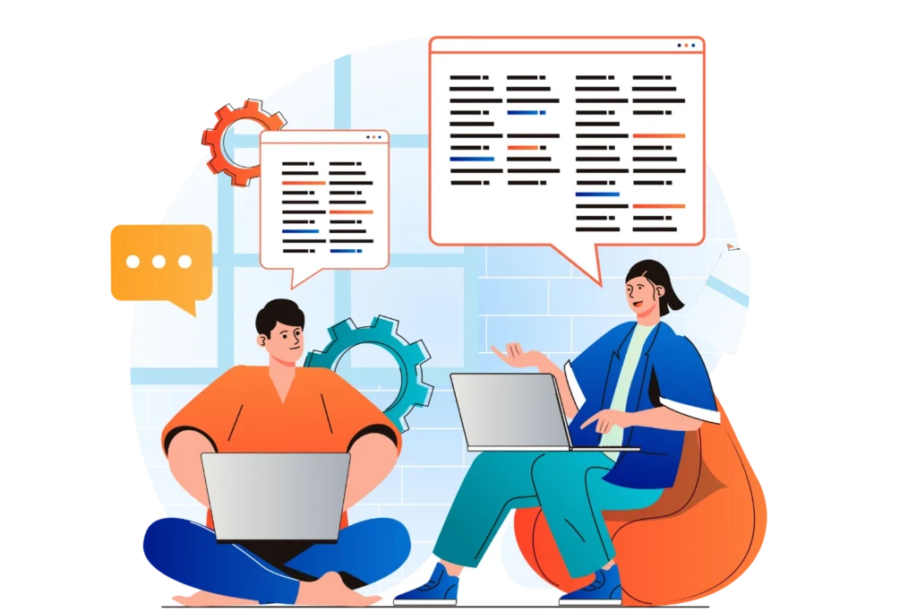 icims vs recruitment management 365