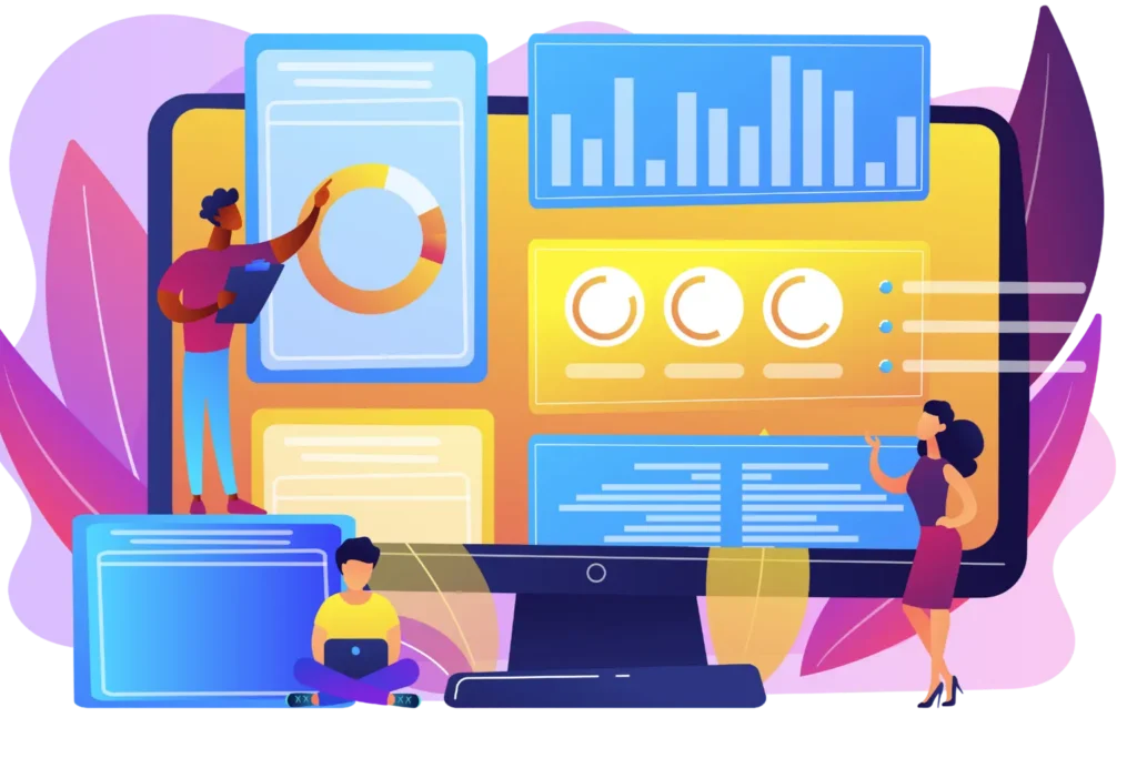 it asset management platform
