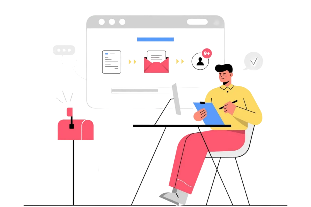 offer letter management software