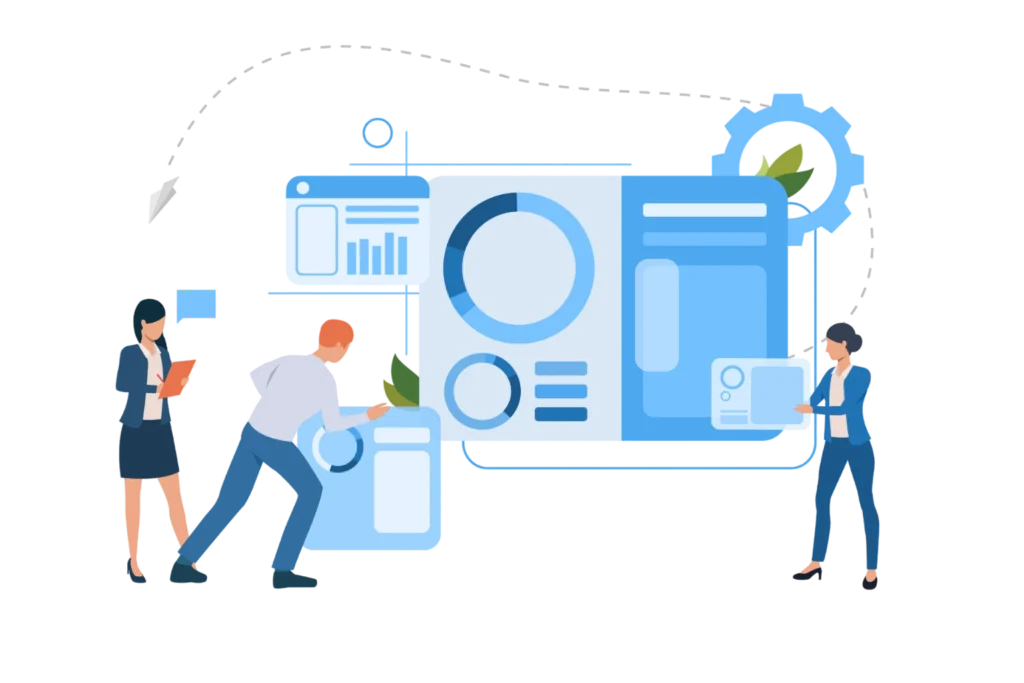 Onboarding Workflow Integrated with Outlook