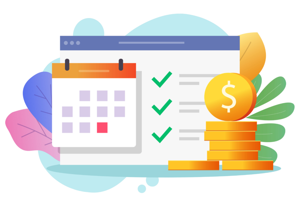 resource management time tracking