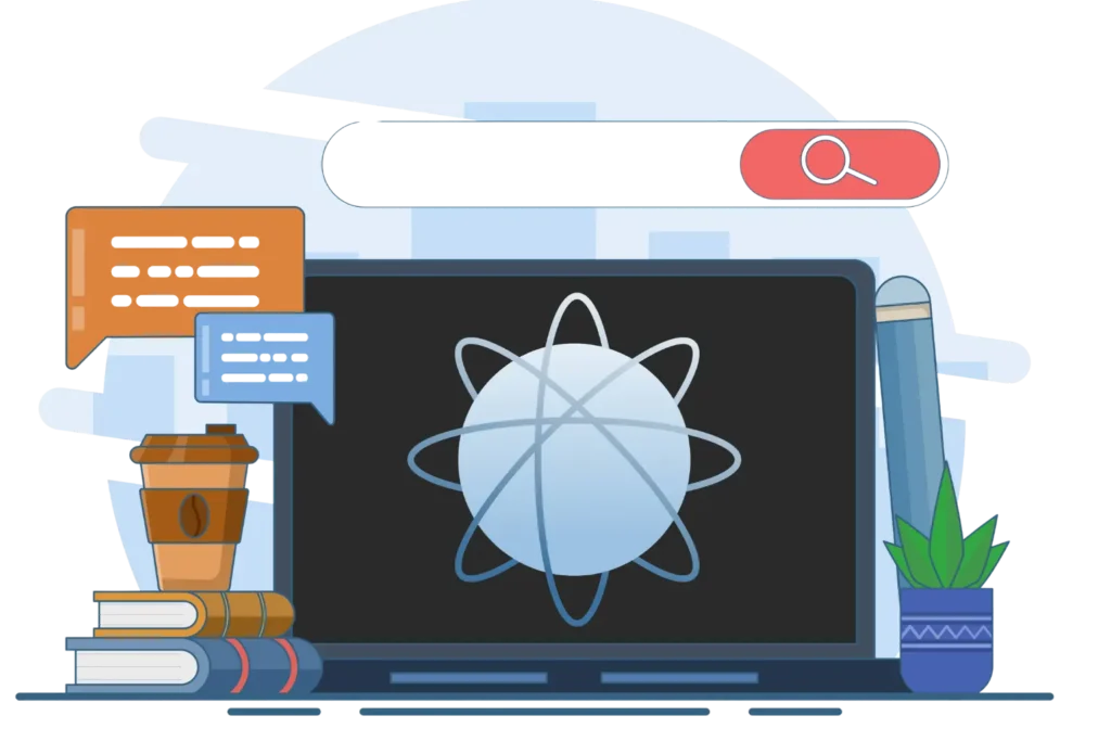 solarwinds vs asset 365