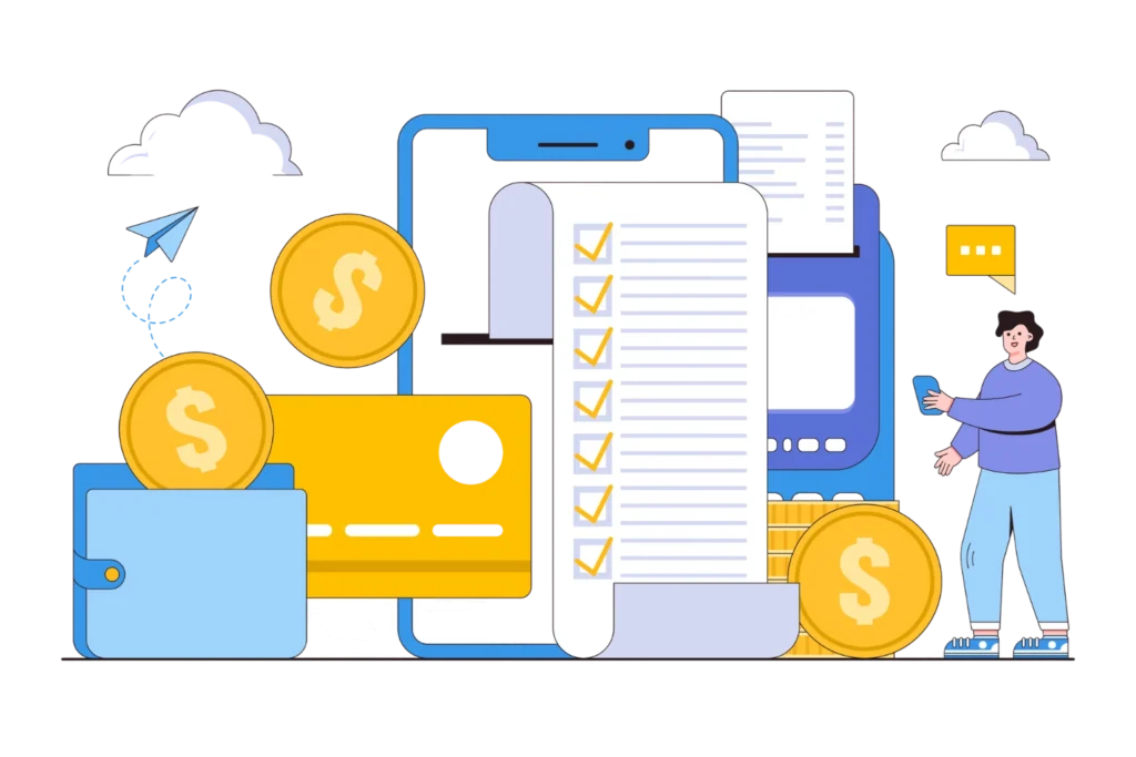 Automate subscription renewal