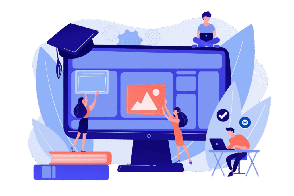 How to Track Employee Training Progress