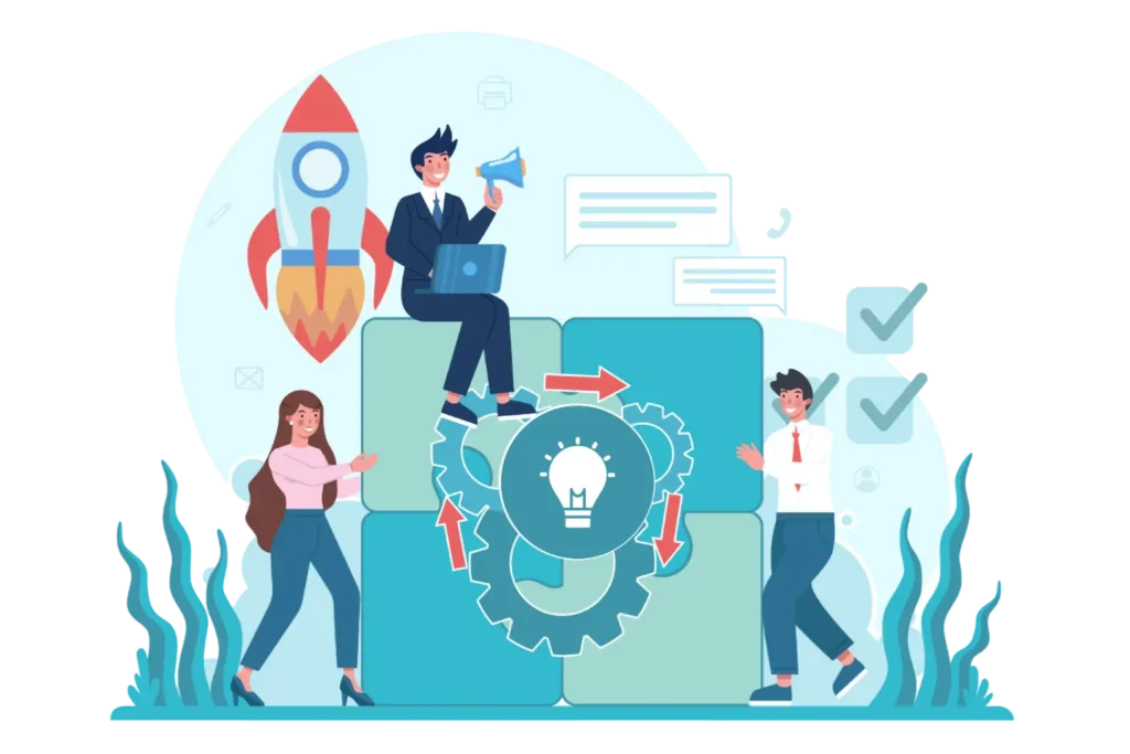 Workday Vs HR365 HRMS