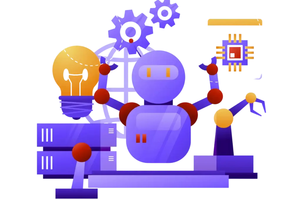 AI-in-ITSM