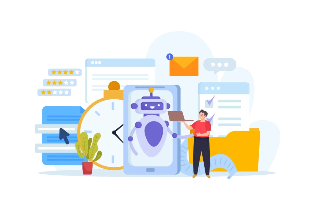 Automate Onboarding Approvals