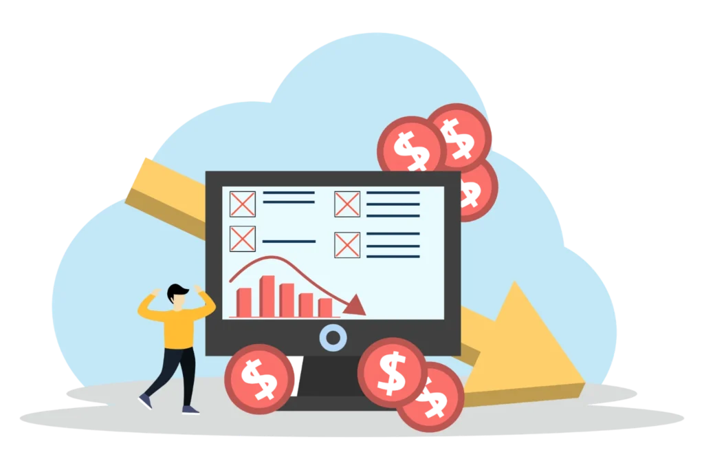 Finance Operations Software