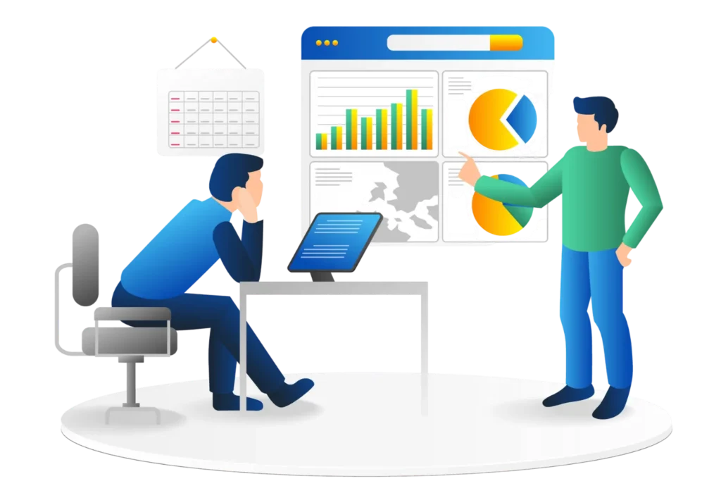 Helpdesk KPIs and Metrics